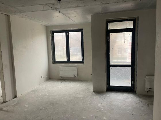 Дом «Традиция» — 4 кв. 2024 г.