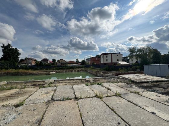 ЖК «Новелла» — 3 кв. 2025 г.