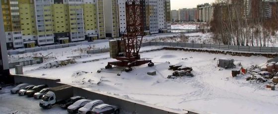 Семейный парк 2. Family Park Челябинск. Челябинск застройщик Фэмили парк. ЖК «Family парк (Фэмэли парк)». Фэмили парк Владивосток.