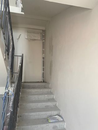 ЖК «Северное сияние», ул. Стрельникова, 18/1 — 1 кв. 2023 г.