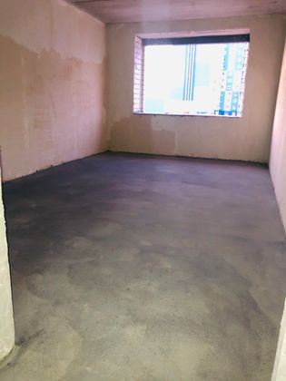 Дом «Юность», 1-й пер. Вагонников, 6 — 4 кв. 2020 г.