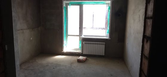 ЖК по ул. Кирова, 41 — 2 кв. 2024 г.