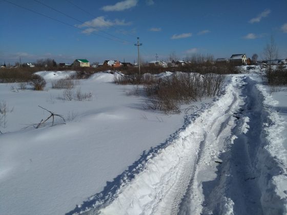 ЖК «Северный Квартал», корпус 6.2 — 1 кв. 2019 г.