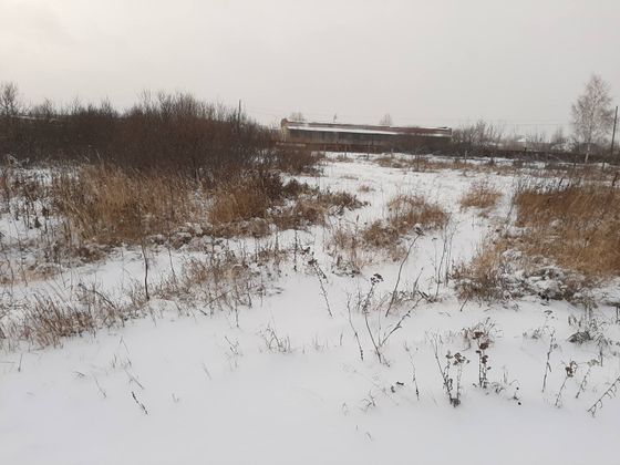 ЖК «Дом на Пражской», корпус 6.2 — 4 кв. 2019 г.