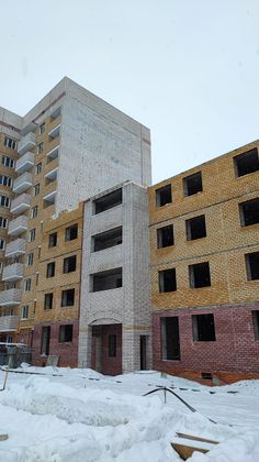 Микрорайон «Южный», бул. Гусева, 62 — 4 кв. 2022 г.