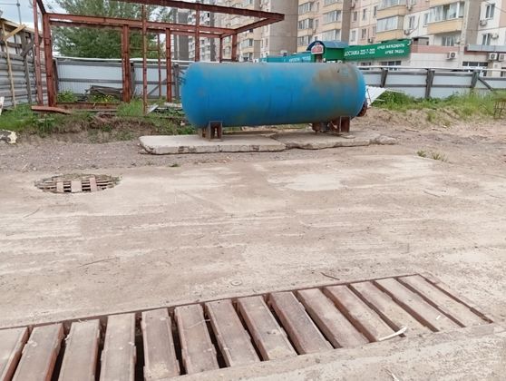 ЖК «Столичный» — 2 кв. 2025 г.