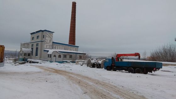 ЖК «СМАРТ квартал на Сурикова», ул. Сурикова, 24 — 4 кв. 2018 г.