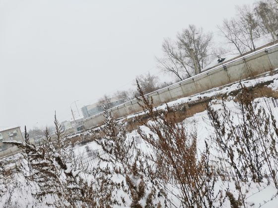 ЖК «Klever» (Клевер), корпус 83 — 4 кв. 2020 г.