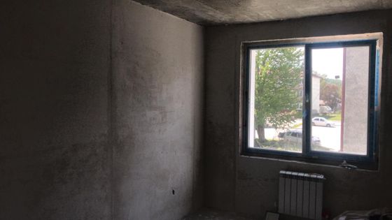 ЖК «Возрождение» — 2 кв. 2024 г.
