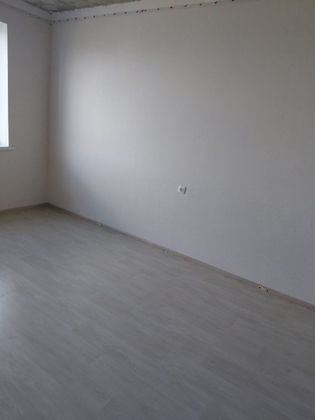 ЖК «Спортивный» — 3 кв. 2025 г.