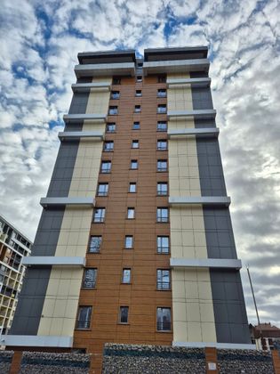 ЖК «Каравелла Португалии» — 4 кв. 2025 г.