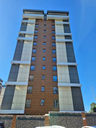 ЖК «Каравелла Португалии» — 3 кв. 2025 г.