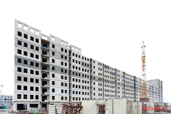 ЖК «AEROCITY Club» (Аэросити Клаб), ул. Чудовская, 16, к. 1 — 1 кв. 2023 г.