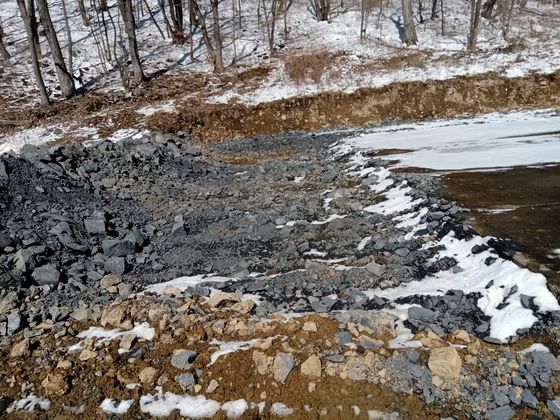 ЖК «Восточный луч», ул. Адмирала Горшкова, 83 — 1 кв. 2019 г.