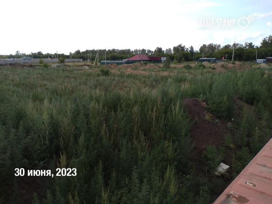 ЖК «Ясная Поляна», корпус 58 — 2 кв. 2023 г.