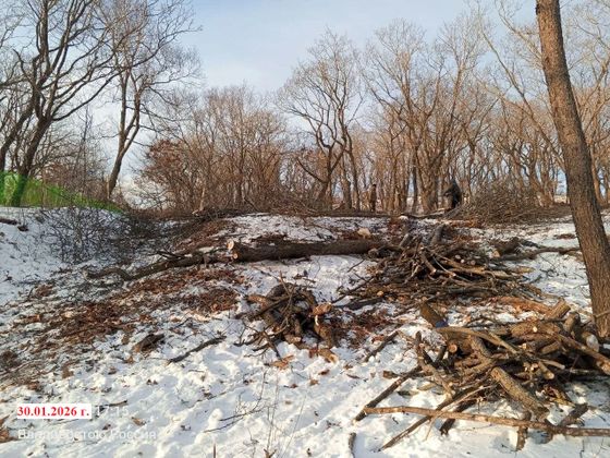 ЖК «БРОНЗА» — 1 кв. 2026 г.