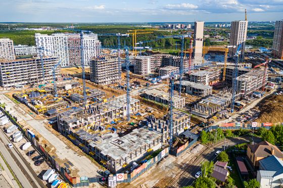Первый квартал — 2 кв. 2025 г.