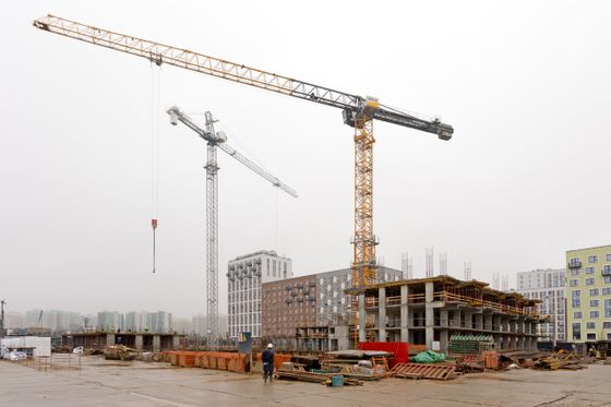 Первый квартал, ул. Калиновая, 9 — 1 кв. 2023 г.