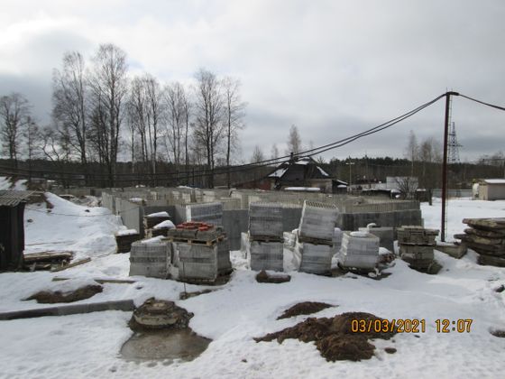 ЖК «Маленькая Швейцария», ул. Дорожников, 28Г, к. 5 — 1 кв. 2021 г.