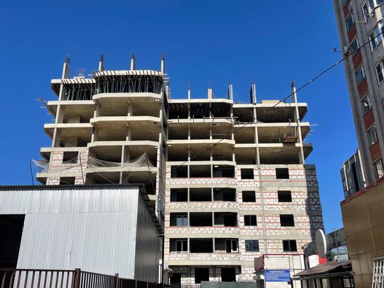 Клубный дом «Доваторцев 42Б» — 1 кв. 2026 г.