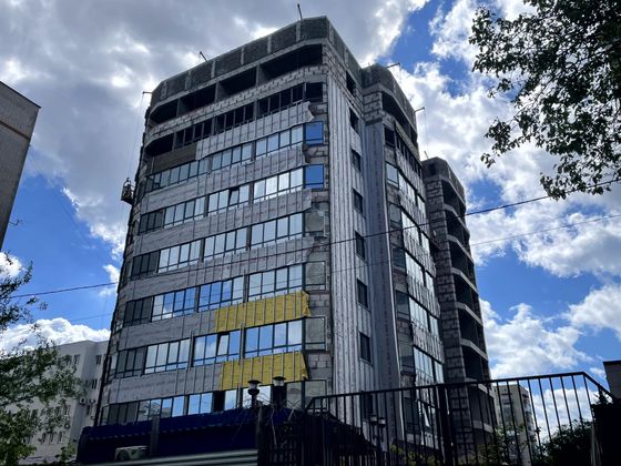 Клубный дом «Доваторцев 42Б» — 2 кв. 2026 г.