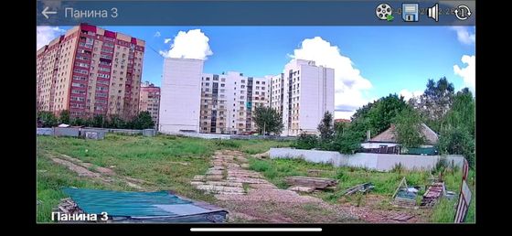 ЖК «ПРИВИЛЕГИЯ» — 3 кв. 2025 г.