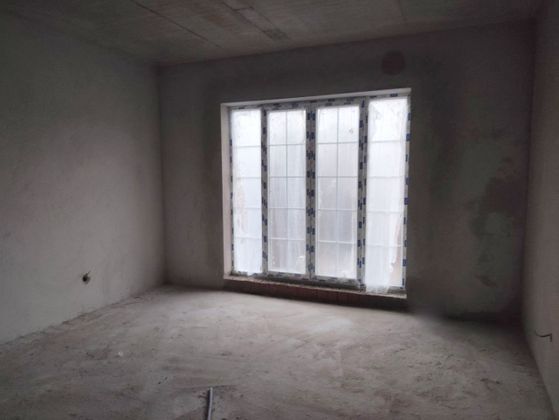 ЖК «Дом Писателя» — 4 кв. 2025 г.