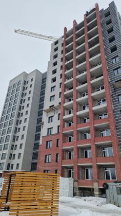 Дом по ул. Лепсе — 4 кв. 2024 г.