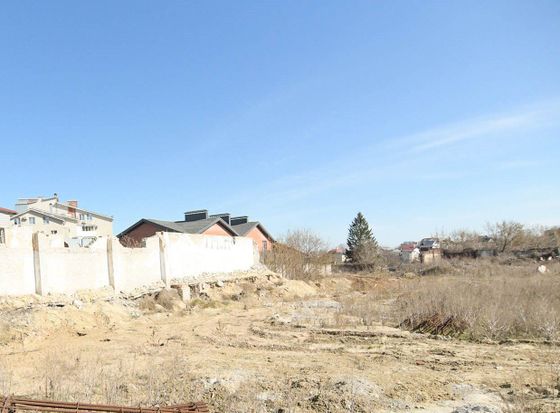 ЖК «Европейский» — 2 кв. 2025 г.
