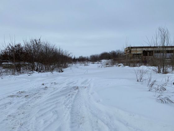 Микрорайон «Домашний», корпус 48Г — 1 кв. 2022 г.
