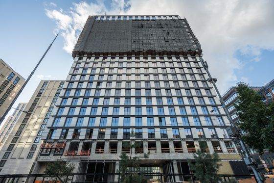 Квартал Лайф Тайм — 3 кв. 2025 г.