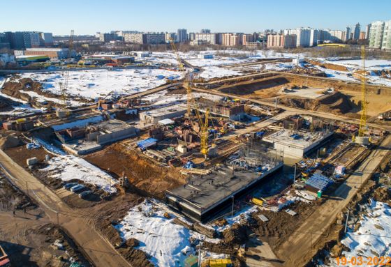 Зеленый парк москва зеленоград пр георгиевский отзывы. Москва Зеленоград пр Георгиевский зелёный парк. Зеленый парк пик Зеленоград. ЖК зеленый парк. Иноземцева парк зеленый квартал.