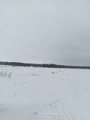 ЖК «Город Оружейников» — 1 кв. 2023 г.