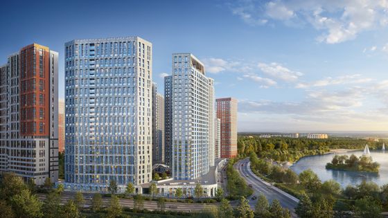 Скай Спутник