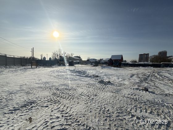 ЖК «Здравствуй» — 1 кв. 2026 г.