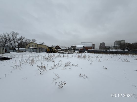 ЖК «Здравствуй» — 4 кв. 2025 г.