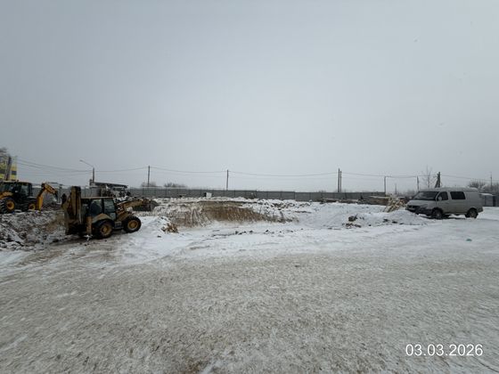 ЖК «Здравствуй» — 1 кв. 2026 г.