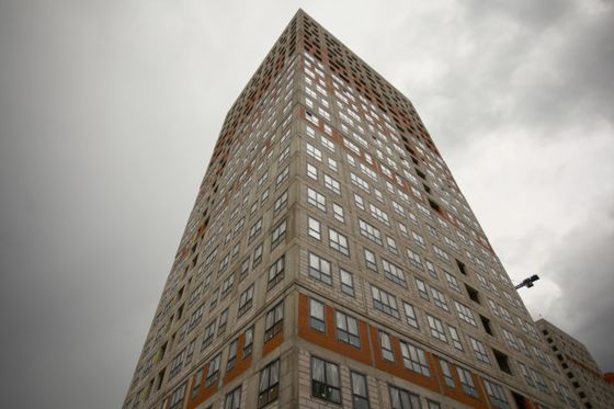 ЖК «Фабрикант» — 3 кв. 2025 г.