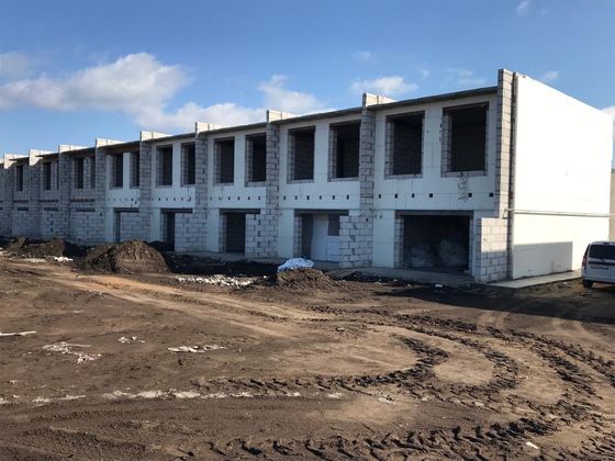Коттеджный поселок «Дубрава», Изумрудный проезд, 11 — 2 кв. 2023 г.