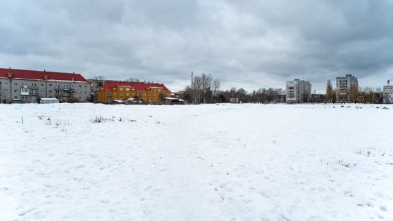 Квартал «Seven» (Севен) — 1 кв. 2026 г.