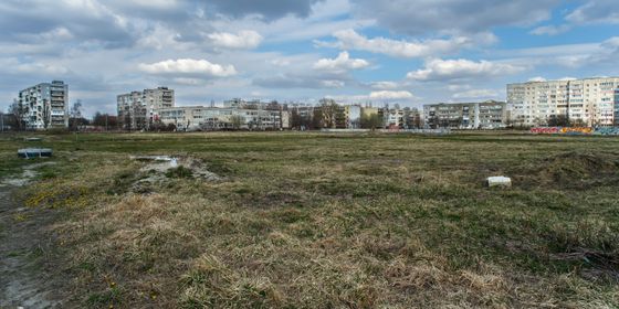 Квартал «Seven» (Севен) — 2 кв. 2026 г.