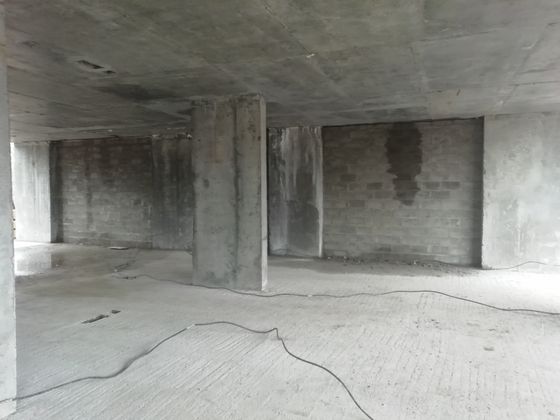 ЖК «Талисман», ул. Холмогорова, 115 — 1 кв. 2023 г.