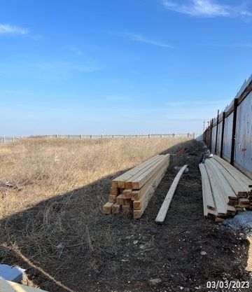 ЖК «Республика» — 1 кв. 2023 г.