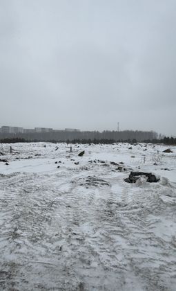 Дом «Концепт» — 2 кв. 2025 г.