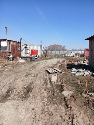 Квартал «Ясный» — 2 кв. 2026 г.