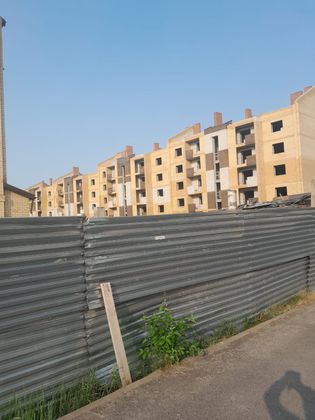 Квартал «Мичуринский» — 2 кв. 2025 г.