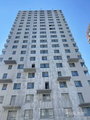 Квартал «К3» — 2 кв. 2025 г.