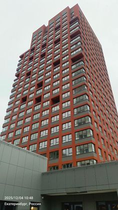 Квартал «К3» — 4 кв. 2025 г.