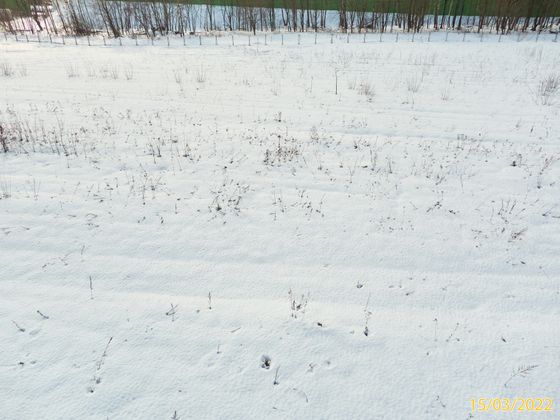 Квартал «Филатов Луг», корпус 9 — 1 кв. 2022 г.