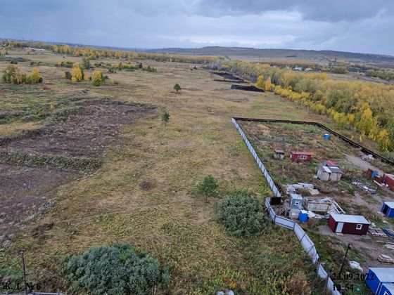 ЖК «Ясный», корпус 6 — 3 кв. 2022 г.